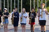 Band Camp Day 8 08/17/22 (178/440)