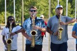 Band Camp Day 8 08/17/22 (179/440)