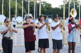 Band Camp Day 8 08/17/22 (180/440)