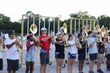 Band Camp Day 8 08/17/22 (181/440)