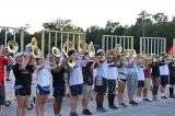 Band Camp Day 8 08/17/22 (182/440)