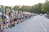 Band Camp Day 8 08/17/22 (183/440)