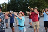 Band Camp Day 8 08/17/22 (184/440)