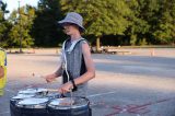 Band Camp Day 8 08/17/22 (185/440)