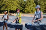 Band Camp Day 8 08/17/22 (186/440)