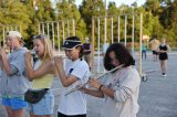 Band Camp Day 8 08/17/22 (187/440)