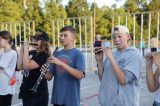 Band Camp Day 8 08/17/22 (188/440)