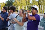 Band Camp Day 8 08/17/22 (191/440)