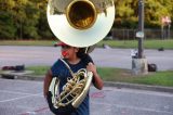 Band Camp Day 8 08/17/22 (193/440)