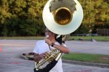 Band Camp Day 8 08/17/22 (194/440)