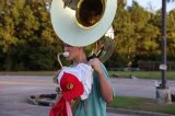 Band Camp Day 8 08/17/22 (196/440)