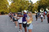 Band Camp Day 8 08/17/22 (197/440)