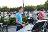 Band Camp Day 8 08/17/22 (199/440)