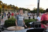 Band Camp Day 8 08/17/22 (200/440)