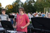 Band Camp Day 8 08/17/22 (201/440)