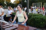 Band Camp Day 8 08/17/22 (203/440)