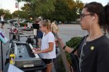 Band Camp Day 8 08/17/22 (206/440)