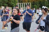 Band Camp Day 8 08/17/22 (207/440)