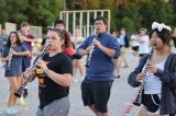 Band Camp Day 8 08/17/22 (207/440)