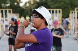 Band Camp Day 8 08/17/22 (208/440)