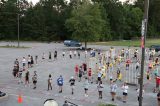 Band Camp Day 8 08/17/22 (209/440)