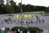 Band Camp Day 8 08/17/22 (212/440)