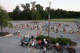 Band Camp Day 8 08/17/22 (214/440)