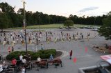 Band Camp Day 8 08/17/22 (215/440)