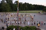 Band Camp Day 8 08/17/22 (217/440)