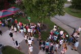 Band Camp Day 8 08/17/22 (218/440)