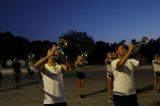 Band Camp Day 8 08/17/22 (221/440)