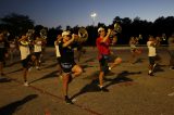 Band Camp Day 8 08/17/22 (223/440)