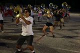 Band Camp Day 8 08/17/22 (224/440)