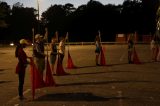 Band Camp Day 8 08/17/22 (225/440)