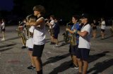 Band Camp Day 8 08/17/22 (227/440)