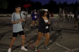 Band Camp Day 8 08/17/22 (229/440)