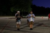 Band Camp Day 8 08/17/22 (230/440)