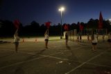 Band Camp Day 8 08/17/22 (231/440)