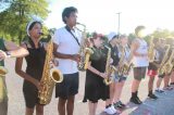 Band Camp Day 8 08/17/22 (232/440)