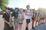 Band Camp Day 8 08/17/22 (233/440)