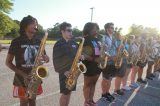 Band Camp Day 8 08/17/22 (234/440)