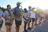 Band Camp Day 8 08/17/22 (235/440)