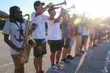 Band Camp Day 8 08/17/22 (236/440)