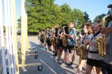 Band Camp Day 8 08/17/22 (238/440)