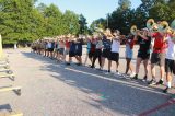 Band Camp Day 8 08/17/22 (240/440)