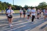 Band Camp Day 8 08/17/22 (242/440)