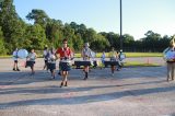 Band Camp Day 8 08/17/22 (243/440)