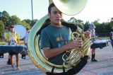 Band Camp Day 8 08/17/22 (245/440)