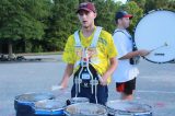 Band Camp Day 8 08/17/22 (247/440)