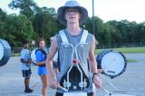 Band Camp Day 8 08/17/22 (249/440)